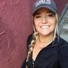 abbykadabby